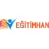 EğitiimHan